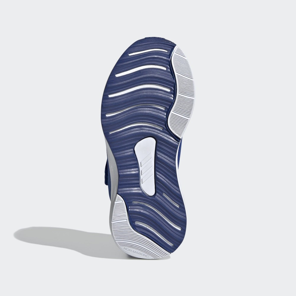 Дитячі кросівки Adidas FortaRun AC FY3059_image_5