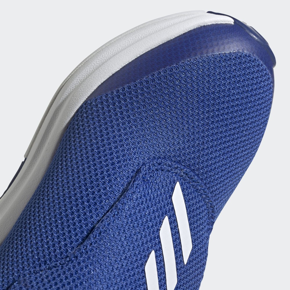 Дитячі кросівки Adidas FortaRun AC FY3059_image_6