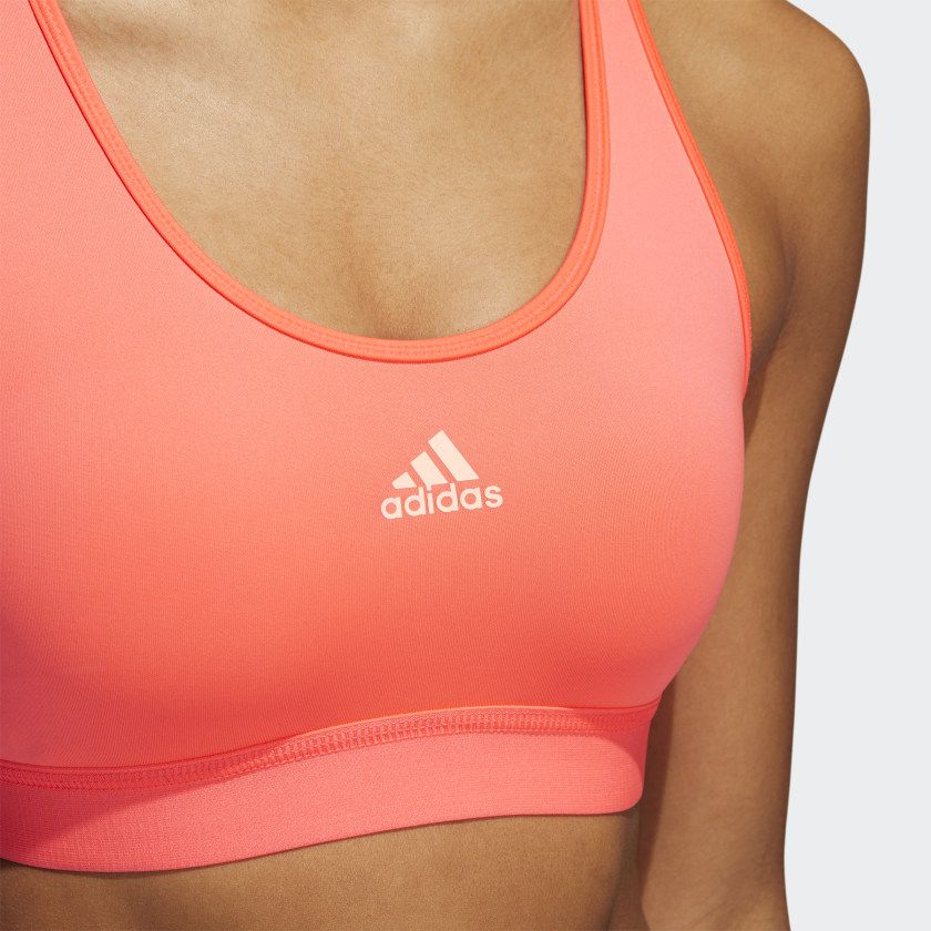 Жіночий бра-топ Adidas Believe This GC7692_image_4