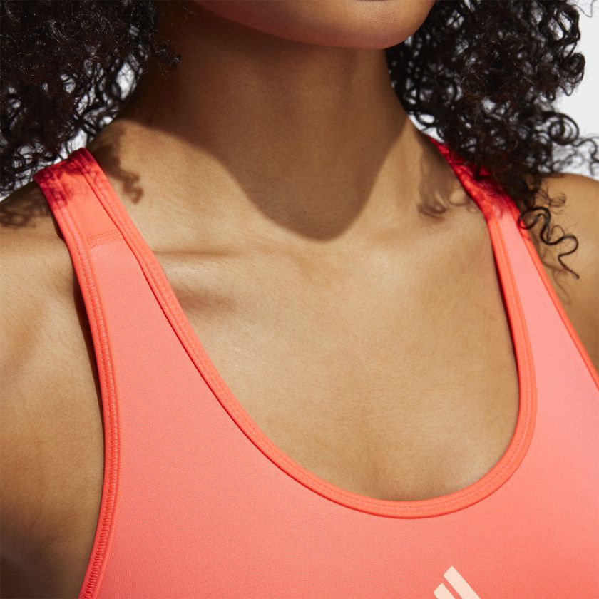 Жіночий бра-топ Adidas Believe This GC7692_image_6