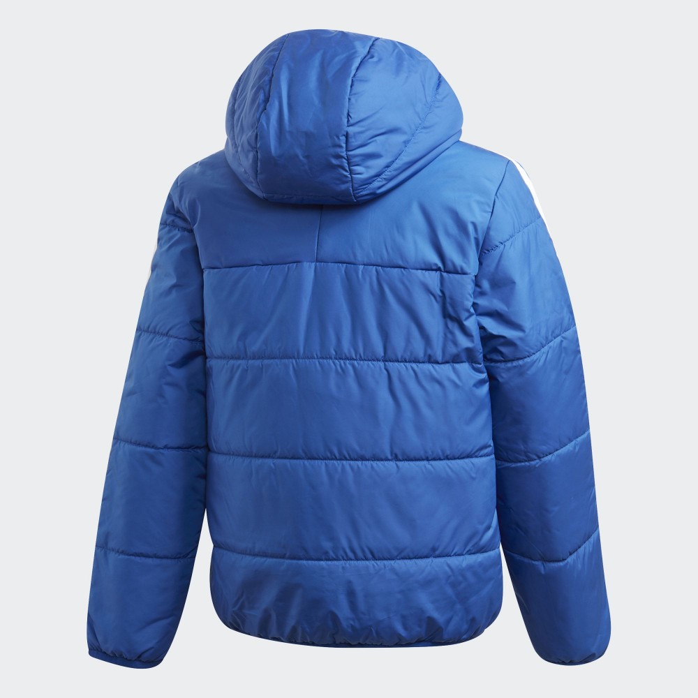 Детская куртка Adidas Originals GD2698_image_2