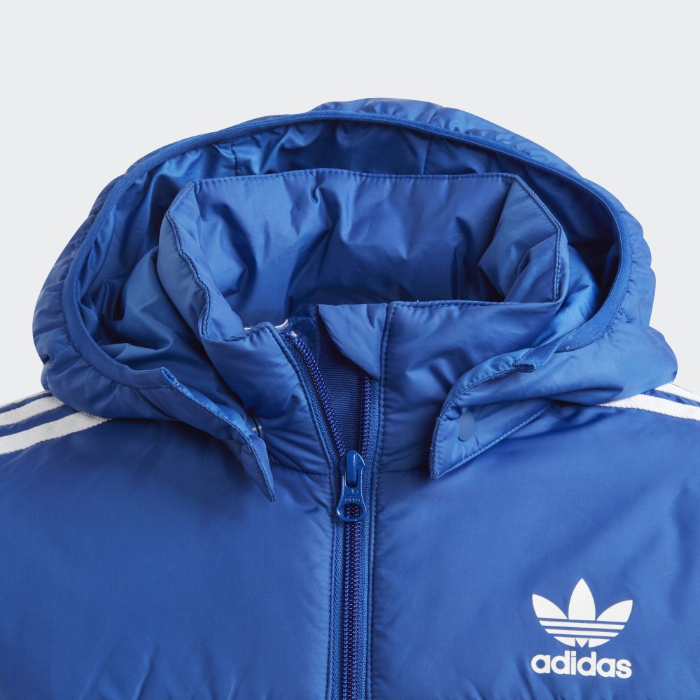 Детская куртка Adidas Originals GD2698_image_3