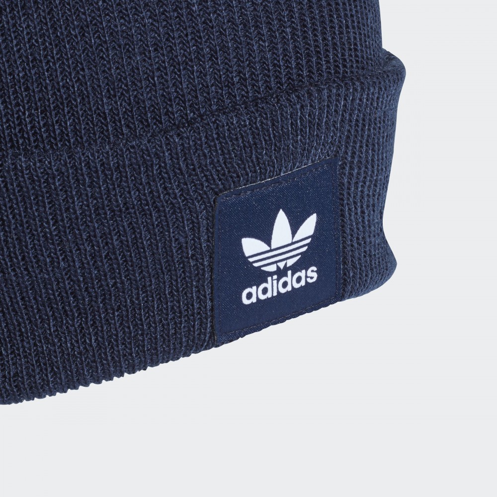 Шапка Adidas Adicolor GD4559_image_7