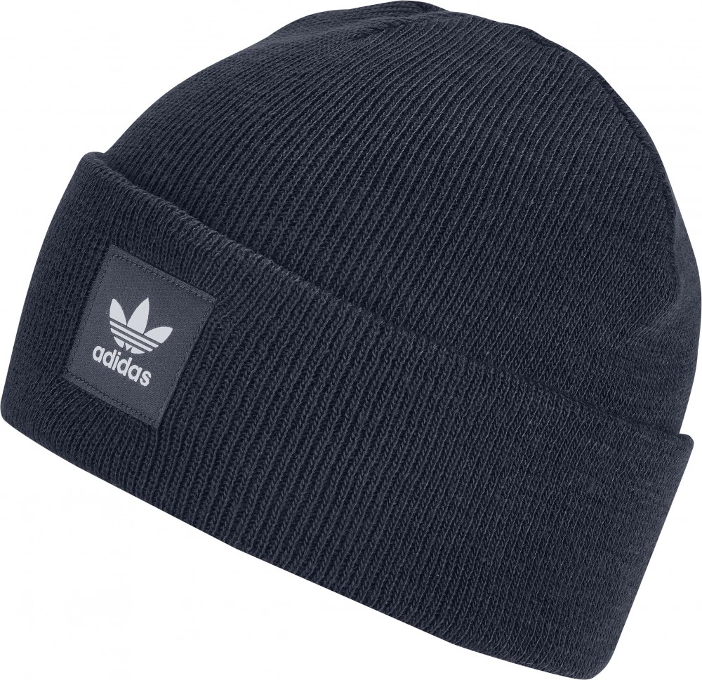 Шапка Adidas Adicolor GD4559_image_1
