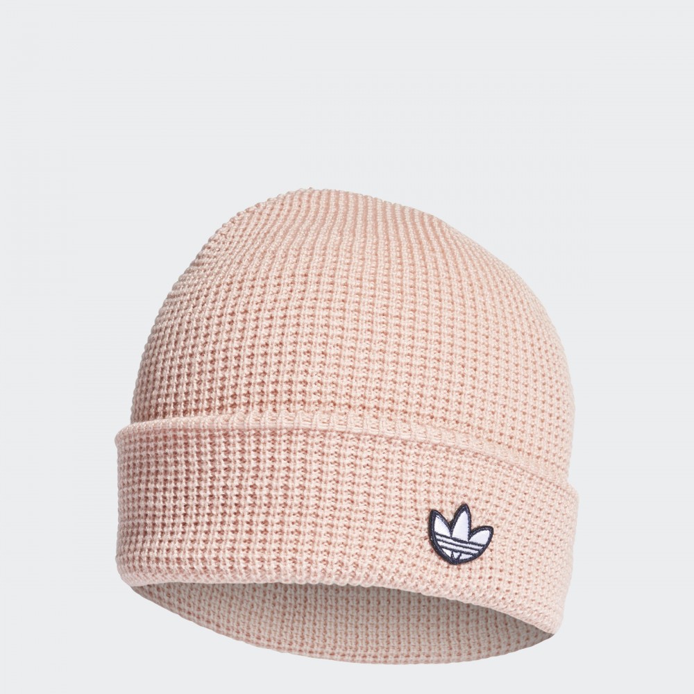 Жіноча шапка Adidas GD4573_image_1