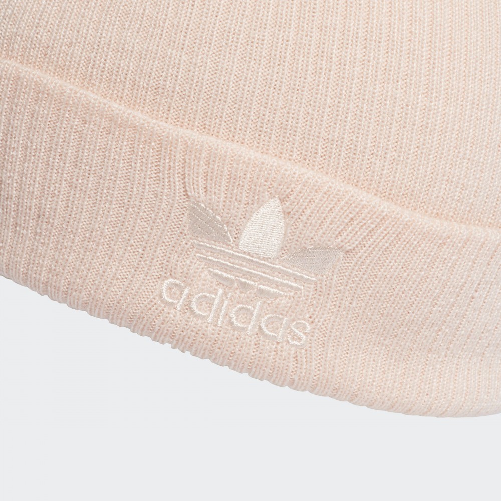Женская шапка Adidas GD4761_image_5
