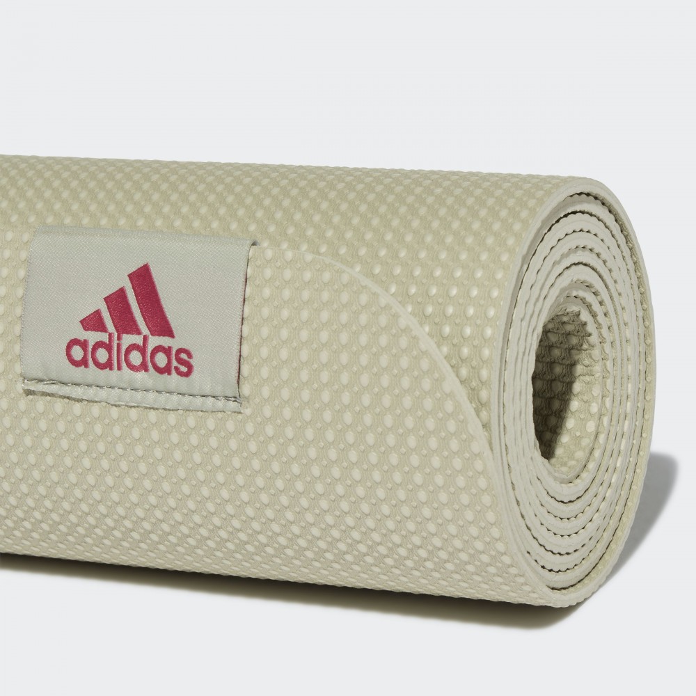 Килимок для йоги Adidas GI7658_image_2