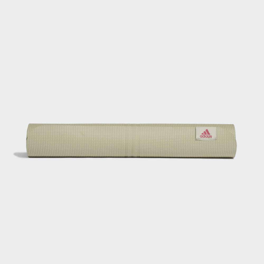 Килимок для йоги Adidas GI7658_image_3