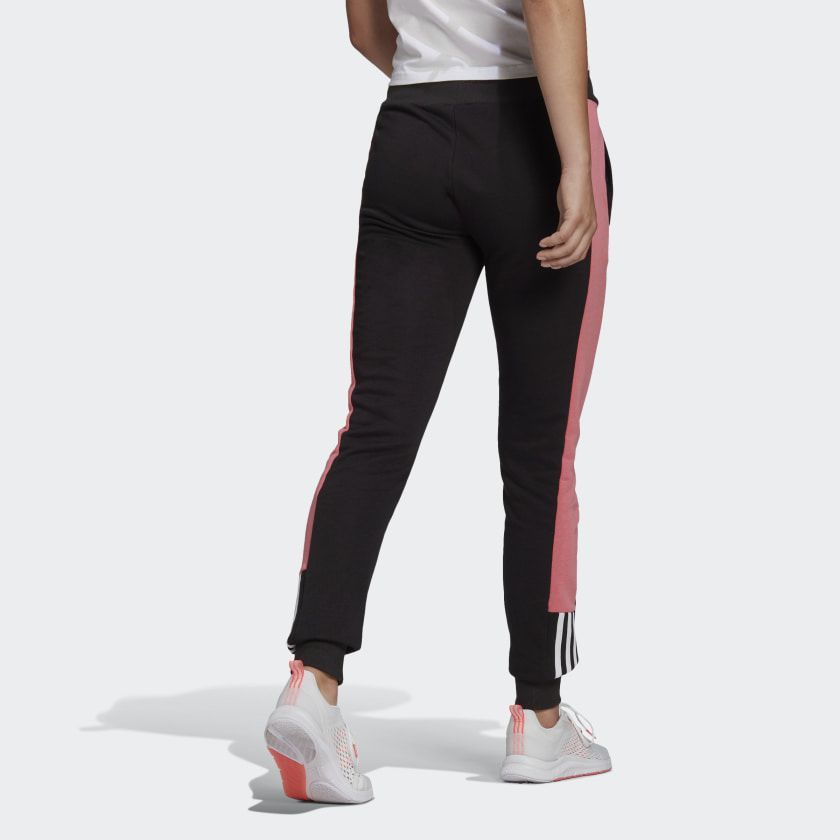 Жіночі штани Adidas Essentials Logo GL1373_image_2