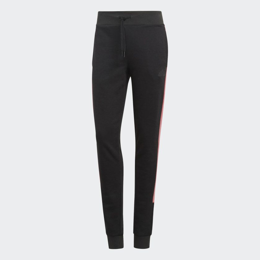 Жіночі штани Adidas Essentials Logo GL1373_image_3