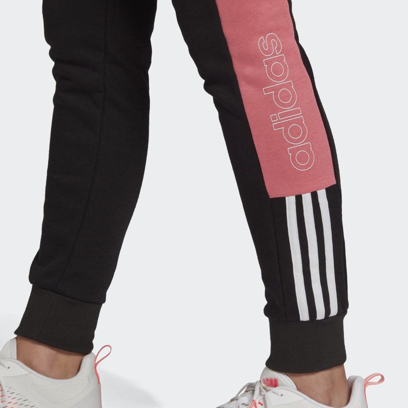 Жіночі штани Adidas Essentials Logo GL1373_image_6