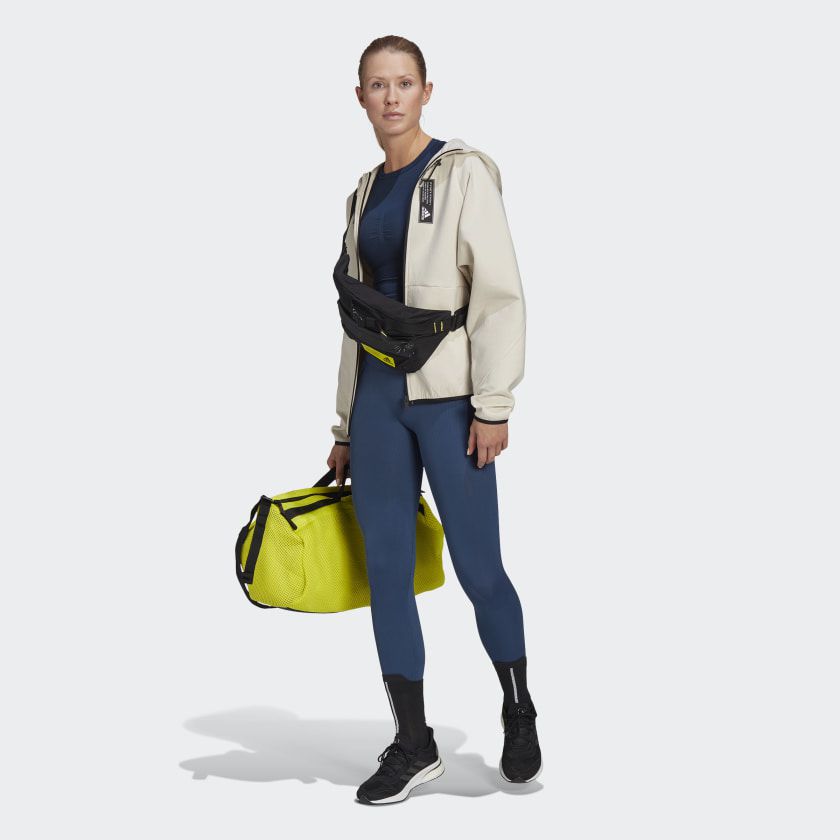 Жіноча толстовка Adidas Sportswear GL9517_image_6