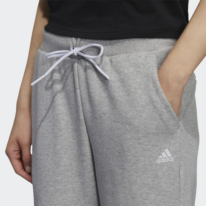 Женские брюки Adidas Word GM0691_image_3