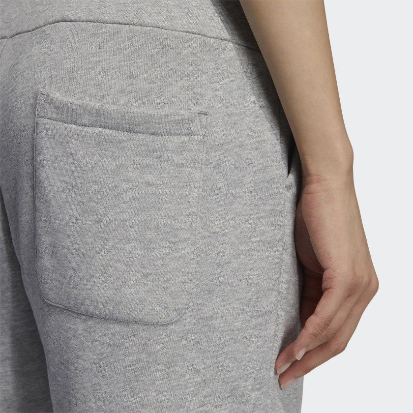 Женские брюки Adidas Word GM0691_image_6