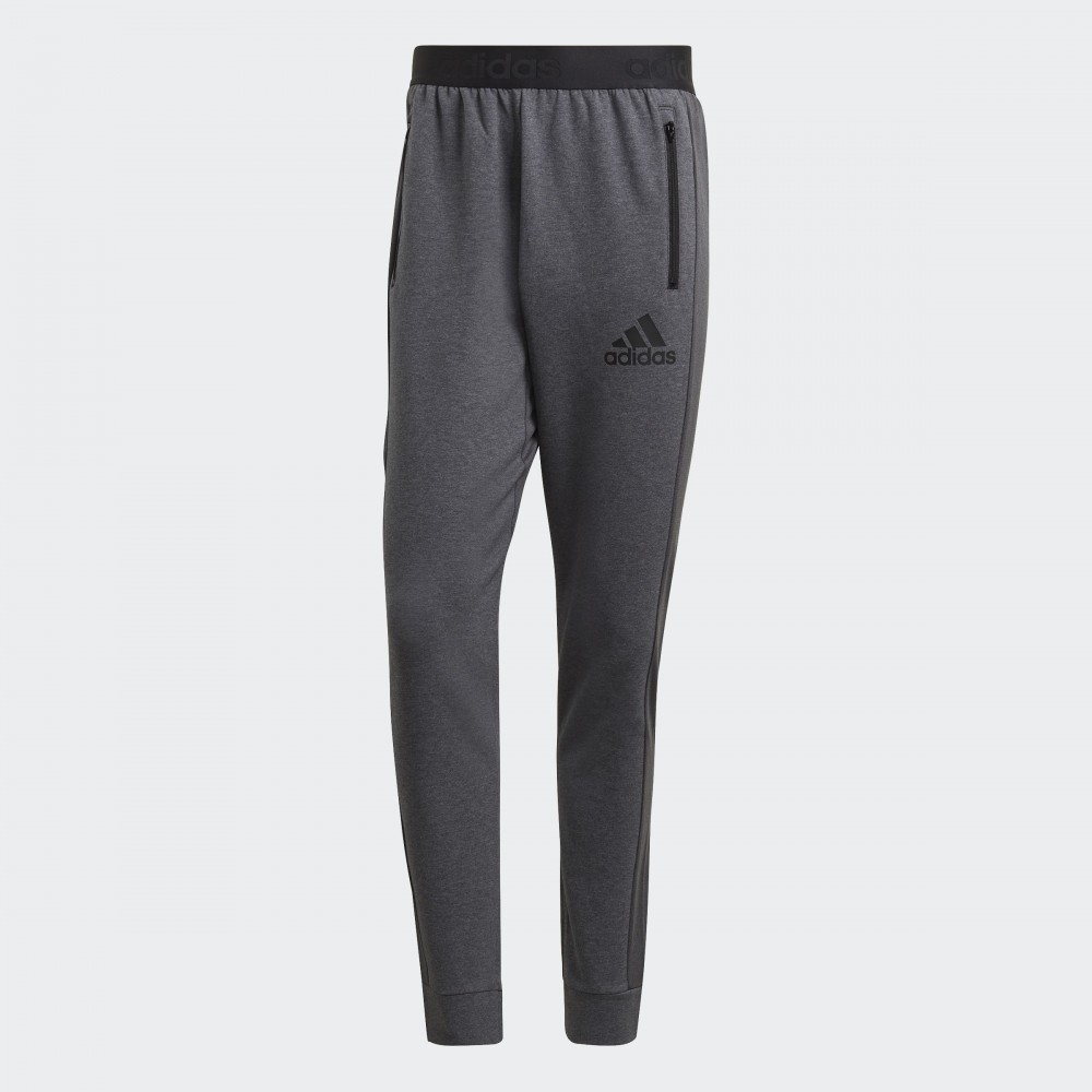 Чоловічі штани Adidas D2m Motion GM2085_image_1