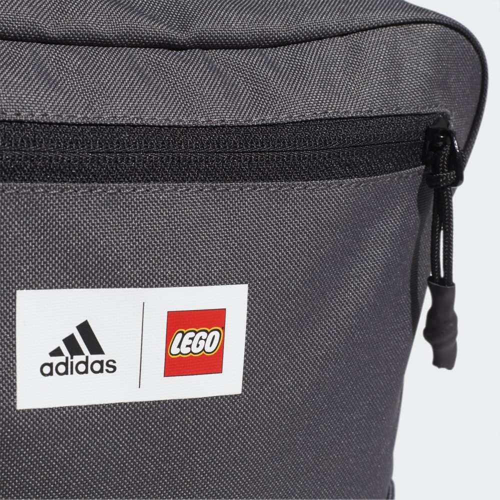 Рюкзак Adidas Lego GM4534_image_5