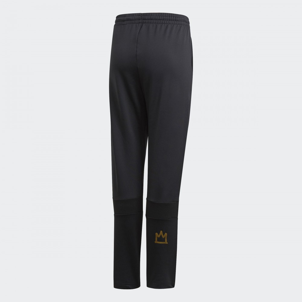 Дитячі штани Adidas Salah GM9026_image_2