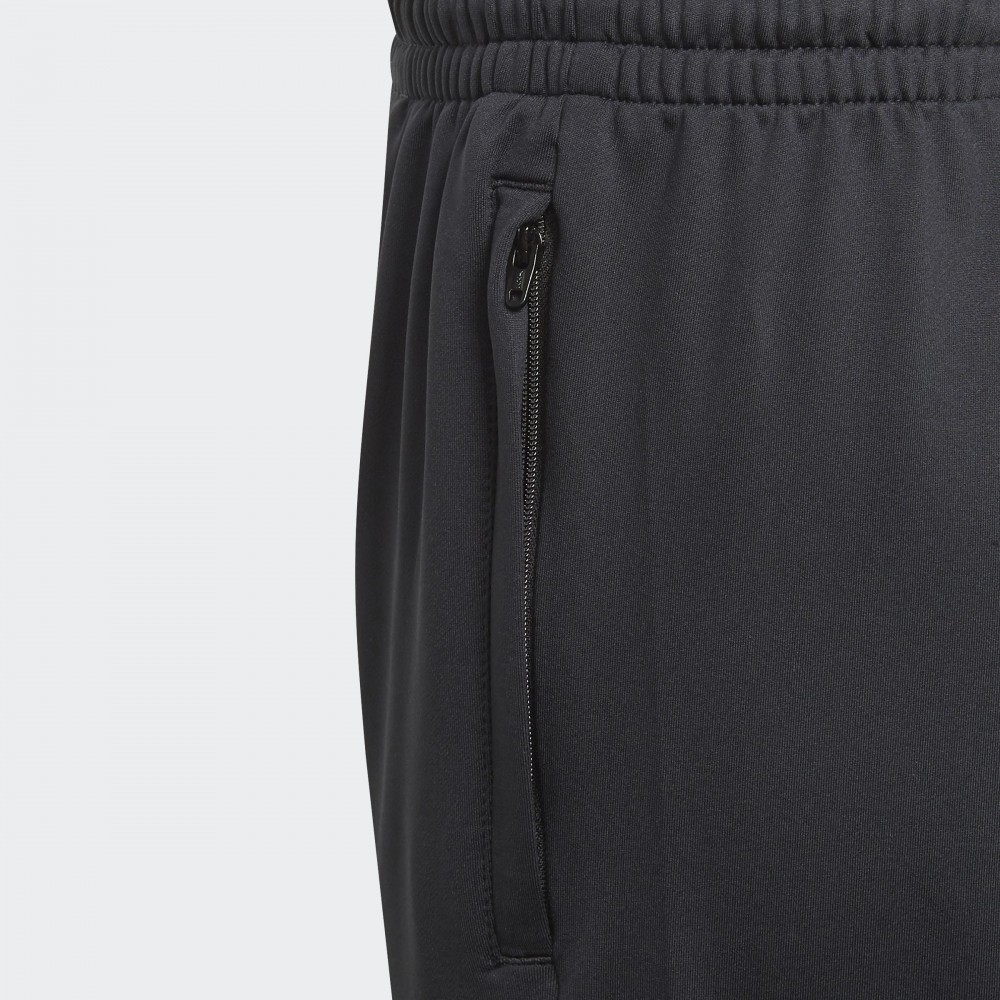 Дитячі штани Adidas Salah GM9026_image_5