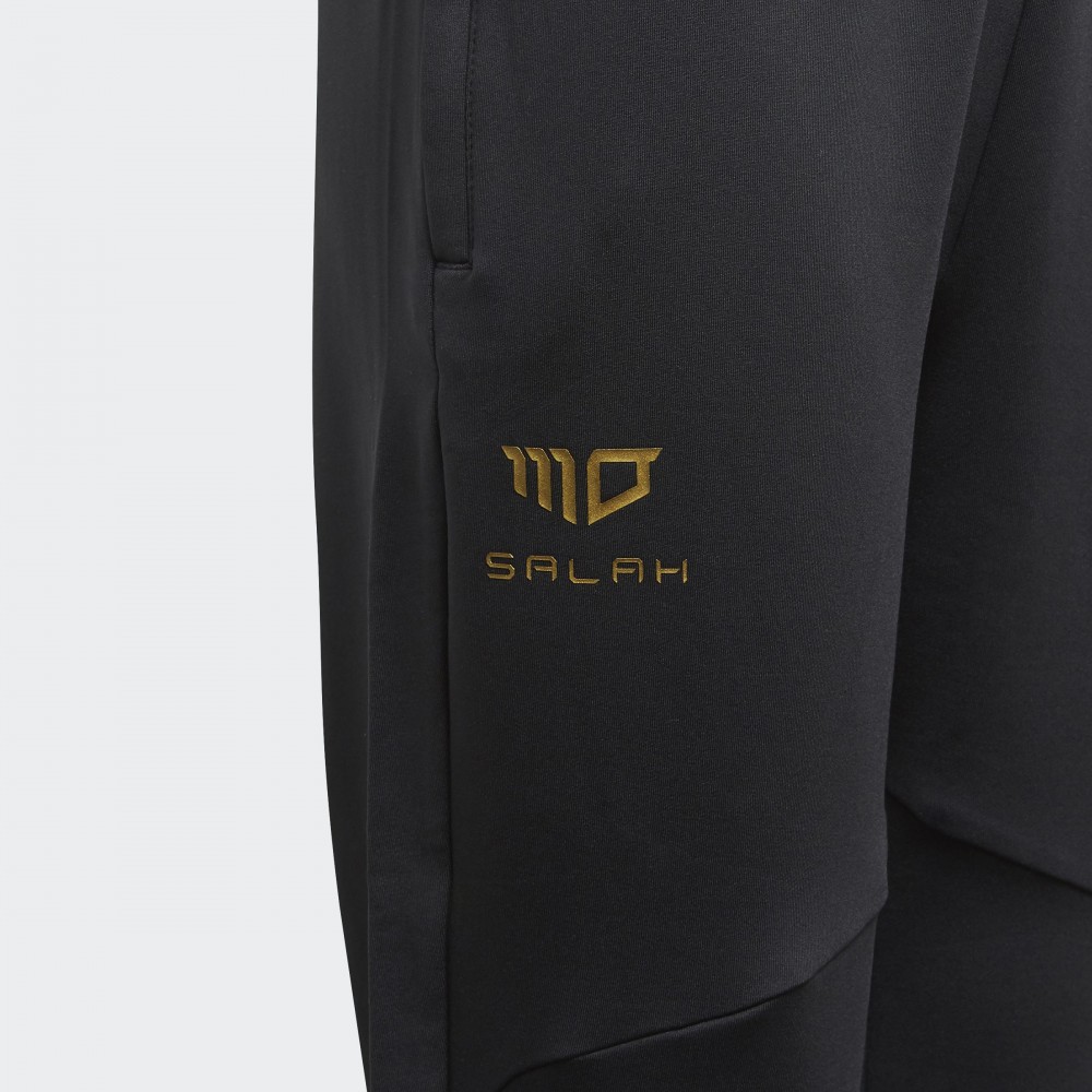 Дитячі штани Adidas Salah GM9026_image_4