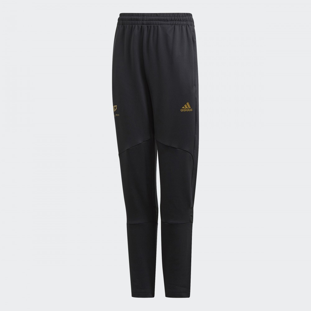 Дитячі штани Adidas Salah GM9026_image_1