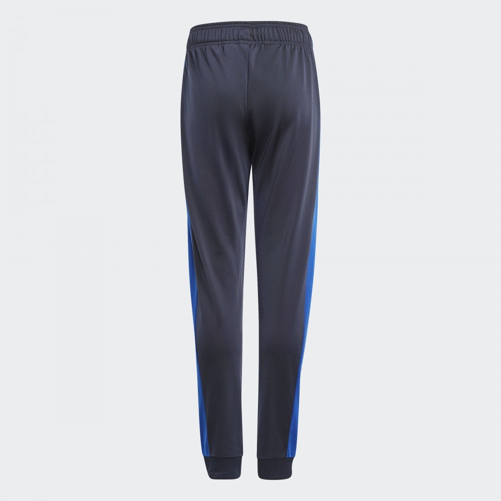 Дитячі штани Adidas SPRT Collection GN2416_image_2