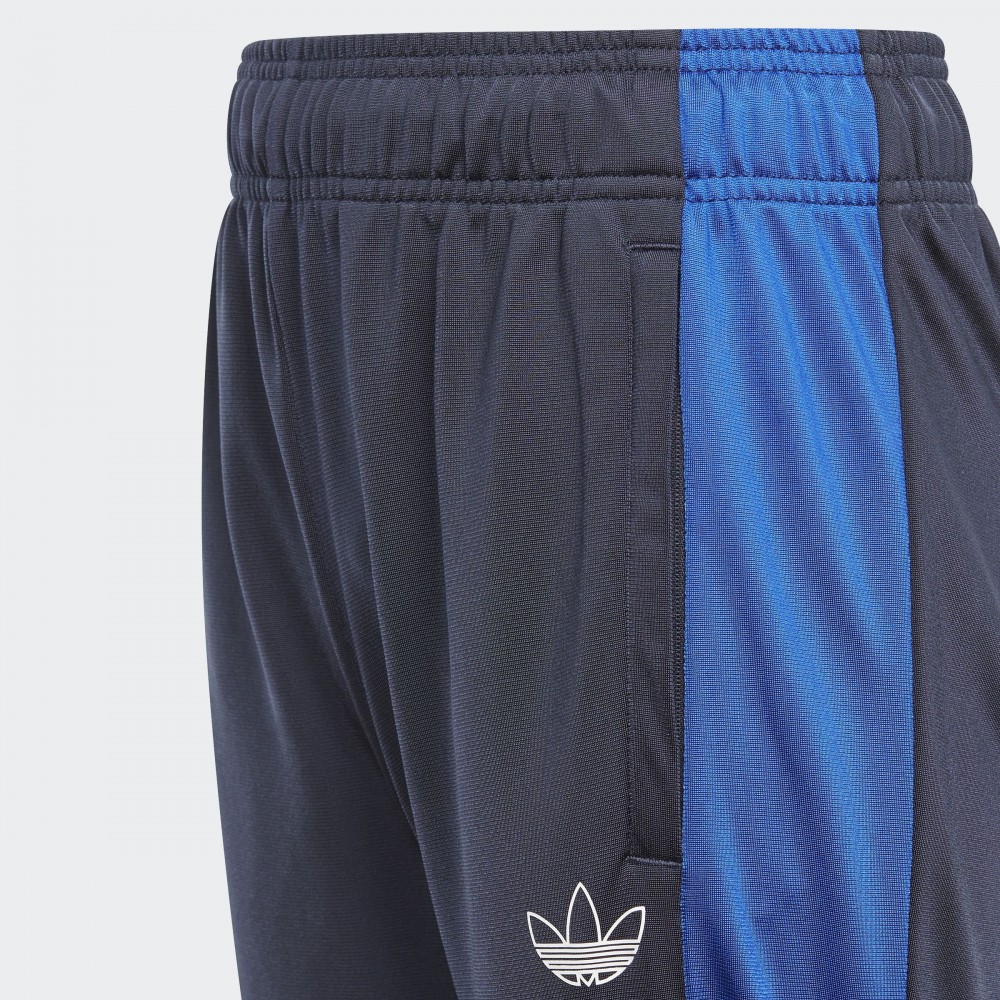 Дитячі штани Adidas SPRT Collection GN2416_image_3