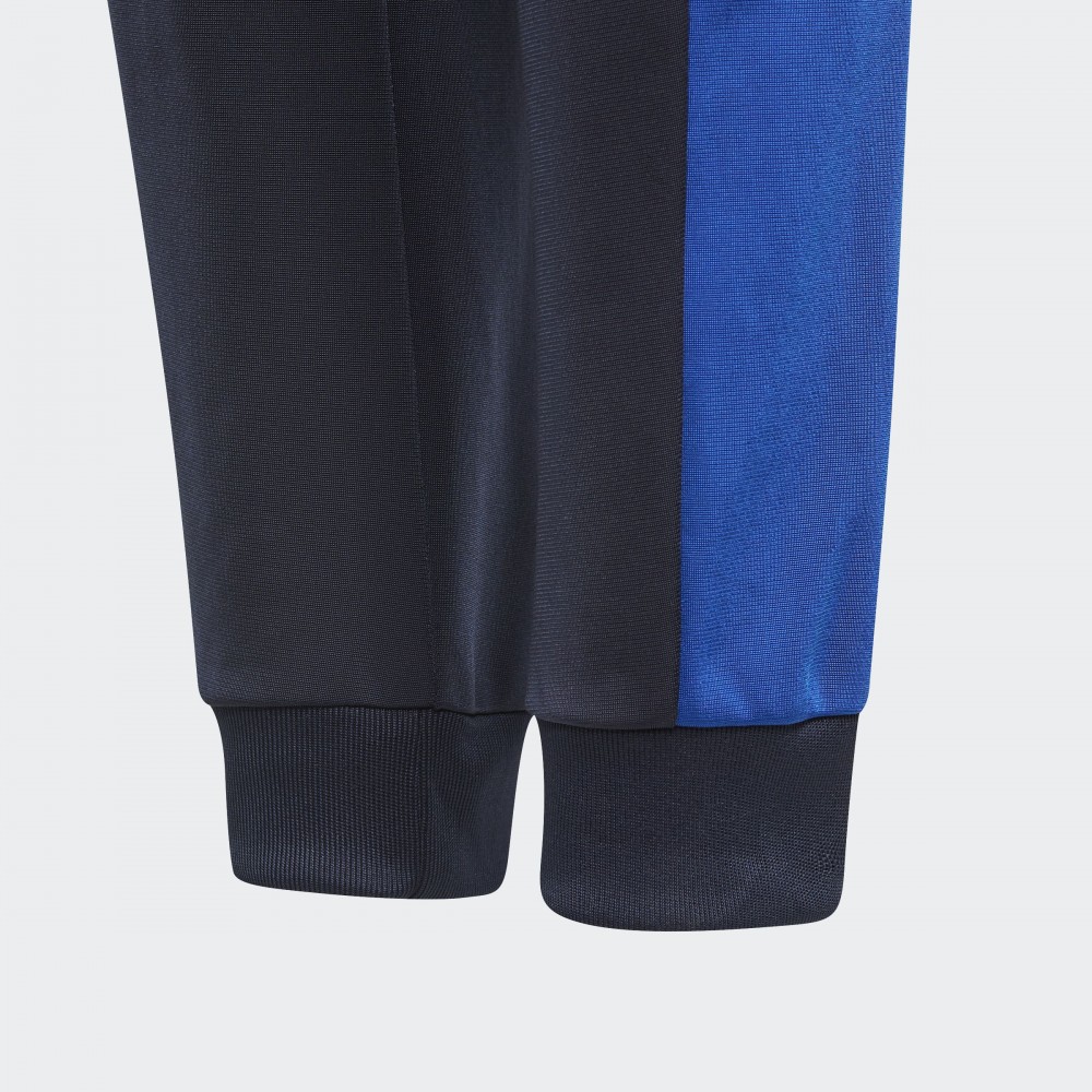 Дитячі штани Adidas SPRT Collection GN2416_image_4