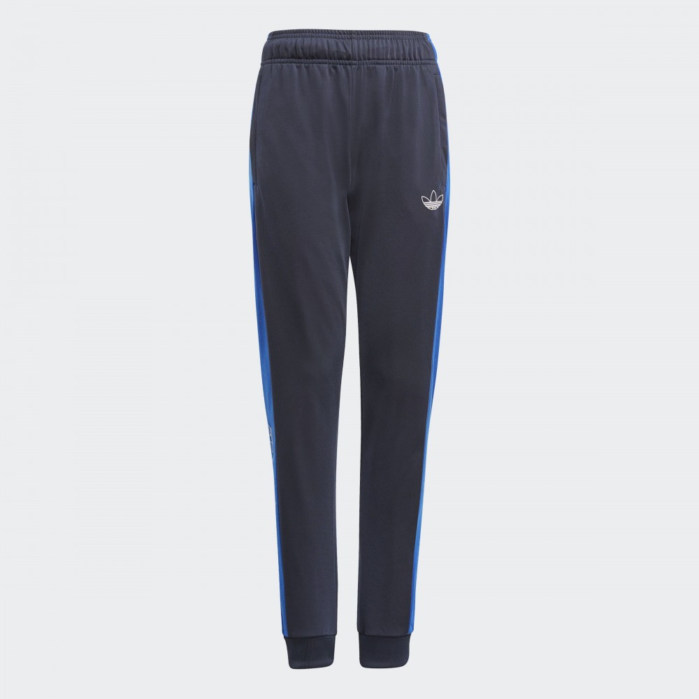 Дитячі штани Adidas SPRT Collection GN2416_image_1