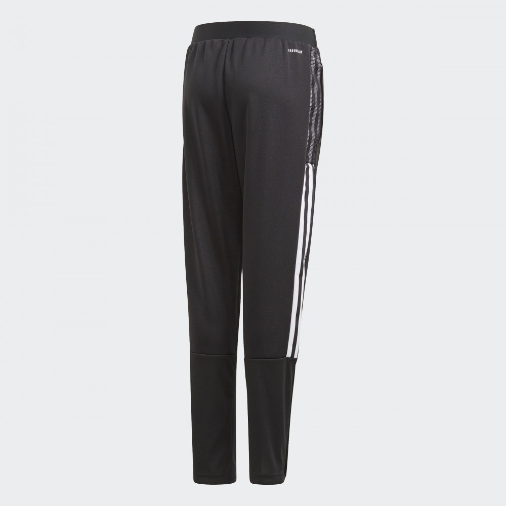 Дитячі штани Adidas Tiro 21 GQ1242_image_2
