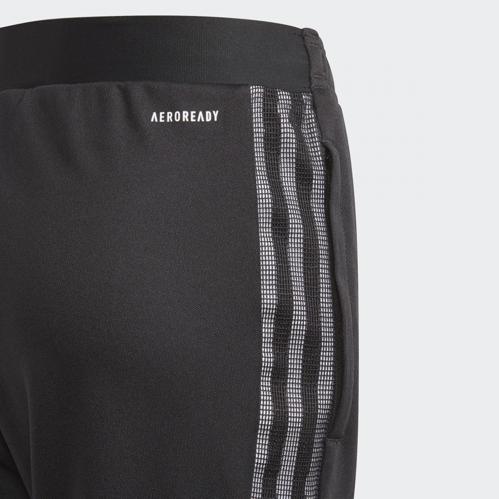 Дитячі штани Adidas Tiro 21 GQ1242_image_3