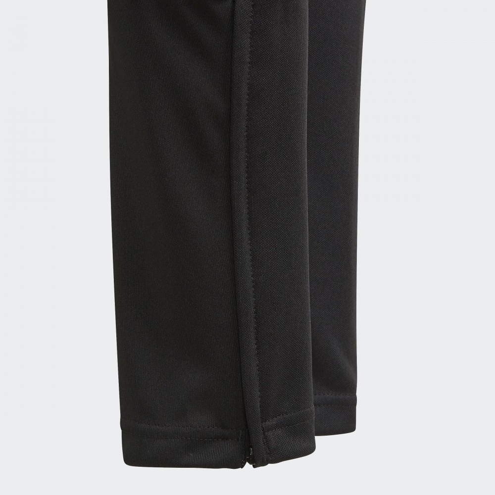 Дитячі штани Adidas Tiro 21 GQ1242_image_4