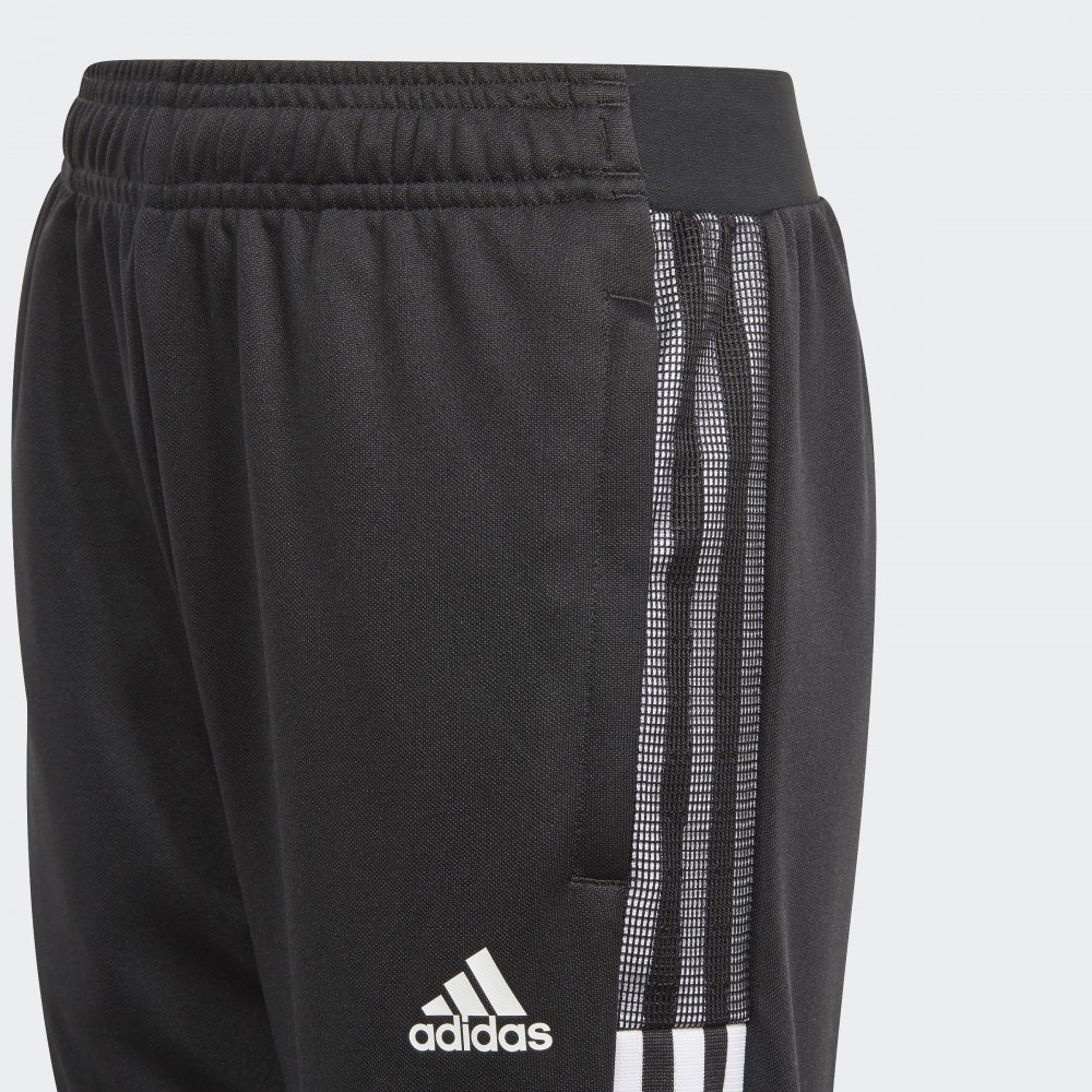 Дитячі штани Adidas Tiro 21 GQ1242_image_5