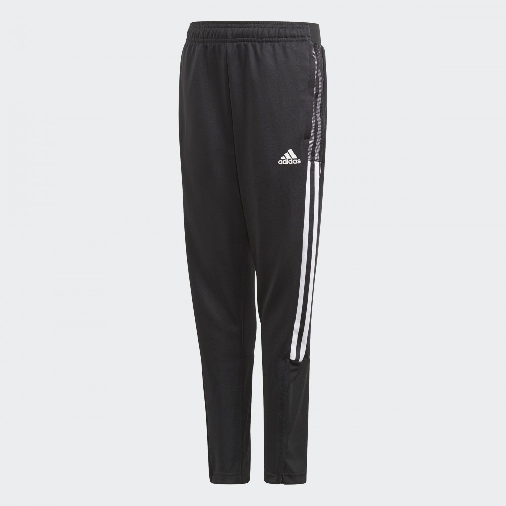 Дитячі штани Adidas Tiro 21 GQ1242_image_1