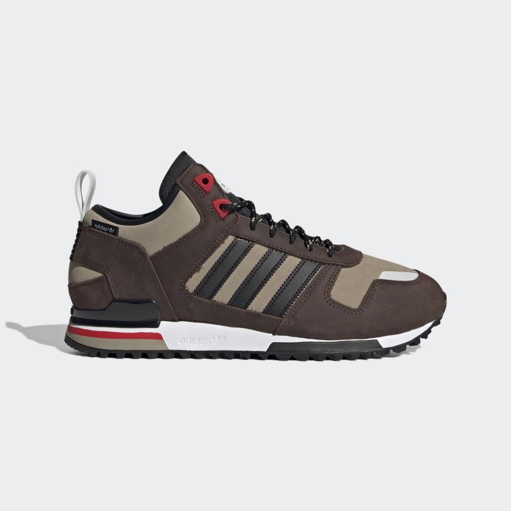 Кроссовки Adidas Originals GX6155_image_1