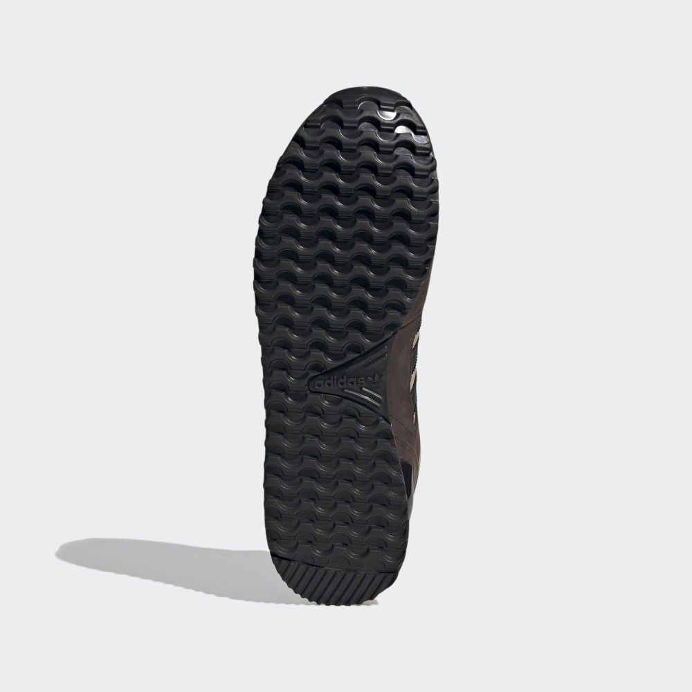 Кроссовки Adidas Originals GX6155_image_8