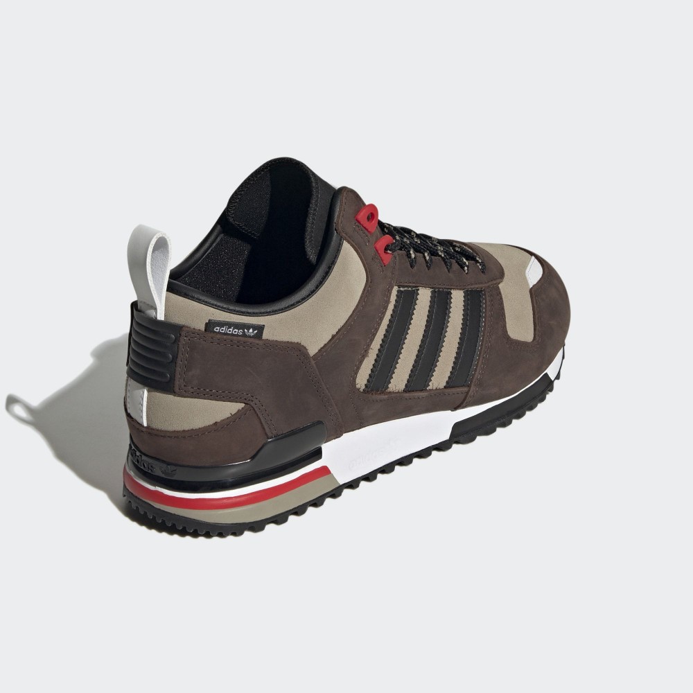 Кроссовки Adidas Originals GX6155_image_7