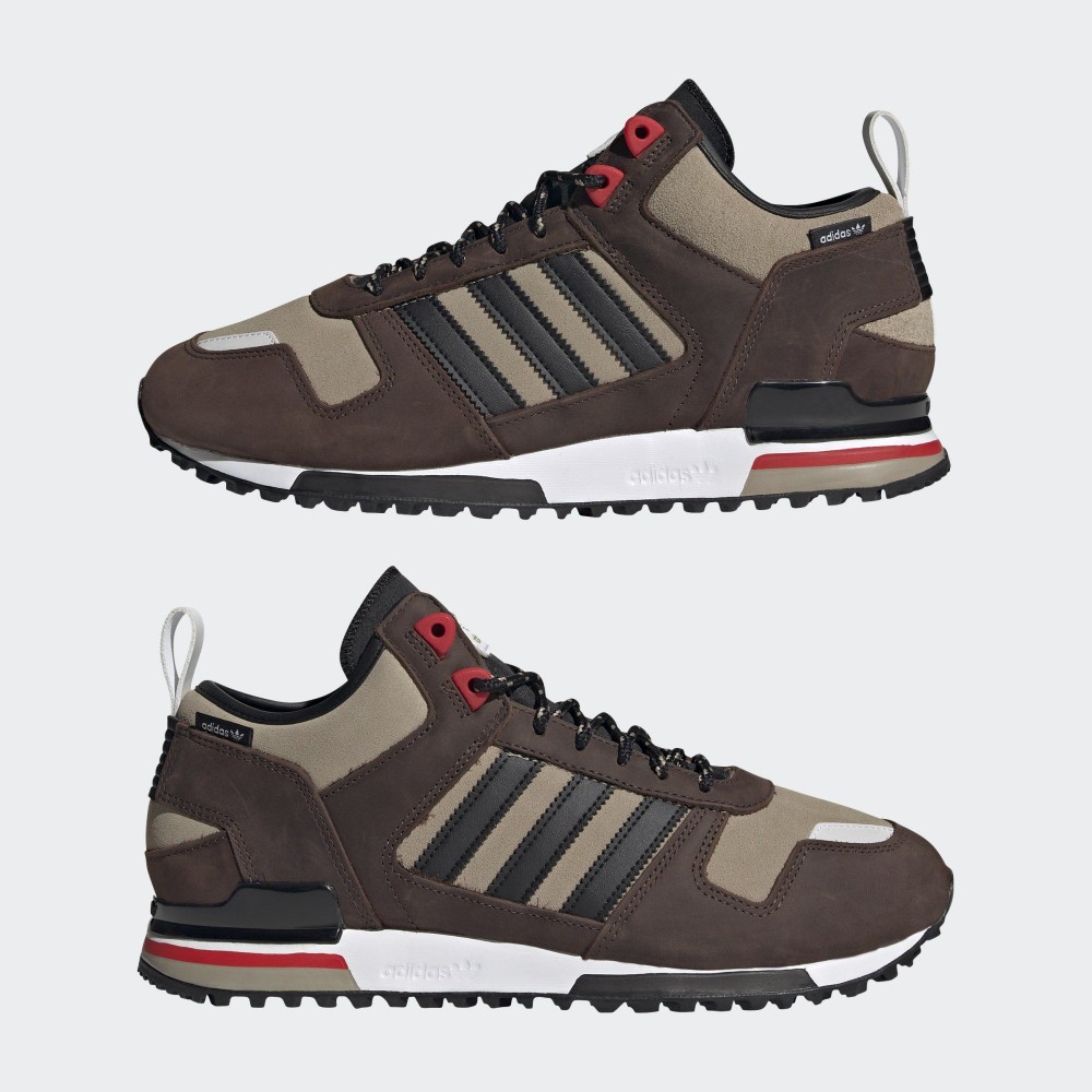 Кроссовки Adidas Originals GX6155_image_6