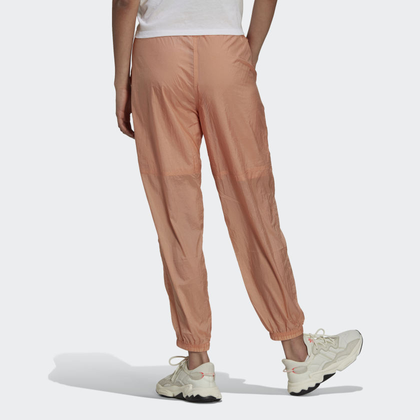 Брюки Adidas Adicolor Ripstop Originals H11421_image_2