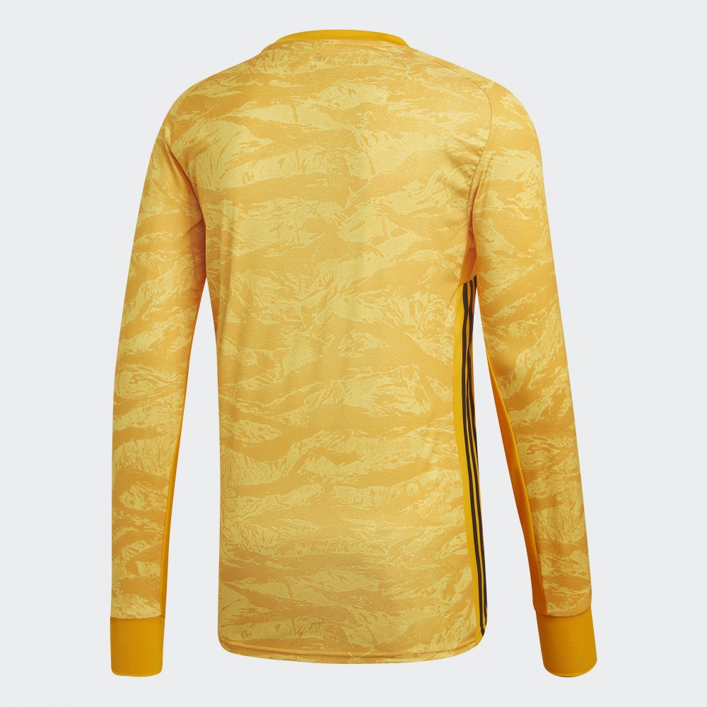 Регланы Adidas AdiPro 19 DP3140_image_2