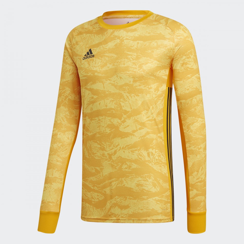 Регланы Adidas AdiPro 19 DP3140_image_1