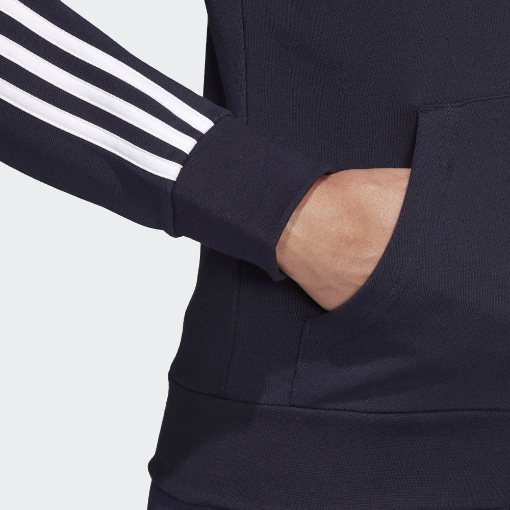 Толстовка Essentials 3-Stripes DU0656_image_8