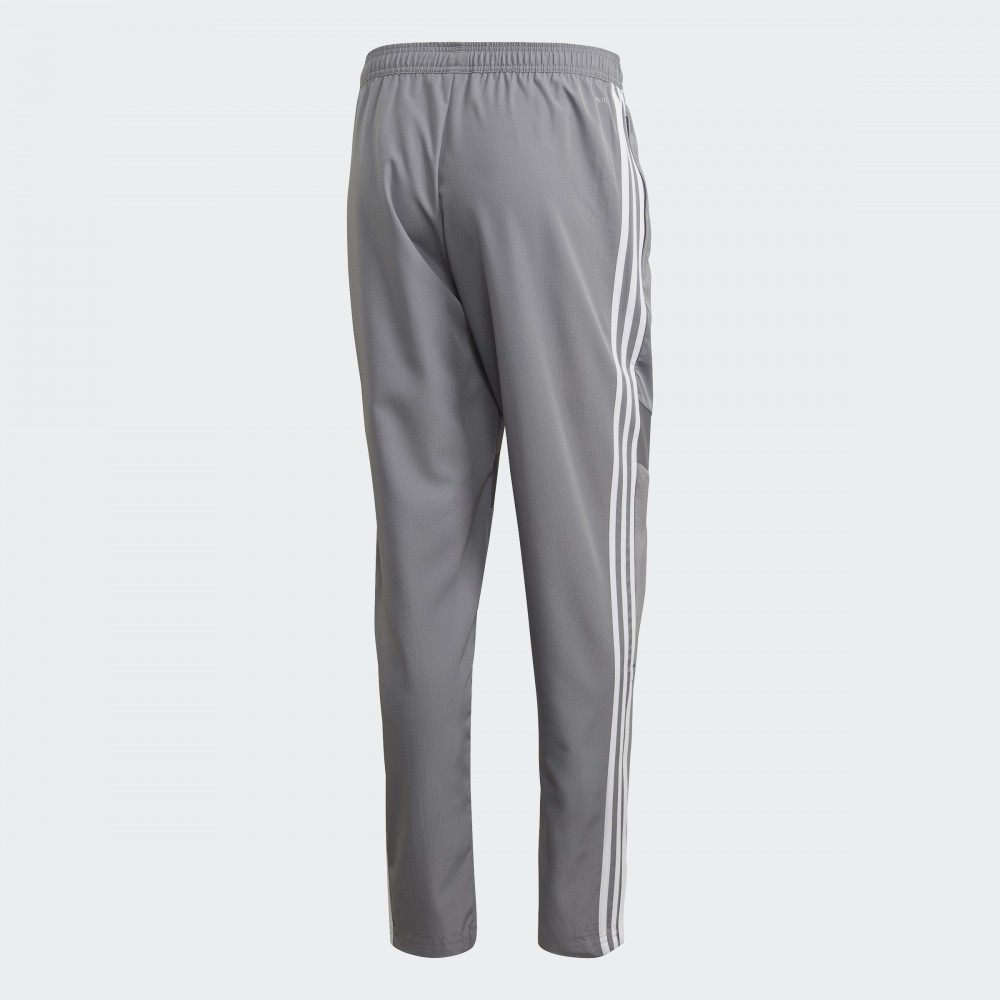  Брюки Adidas DW4752_image_2