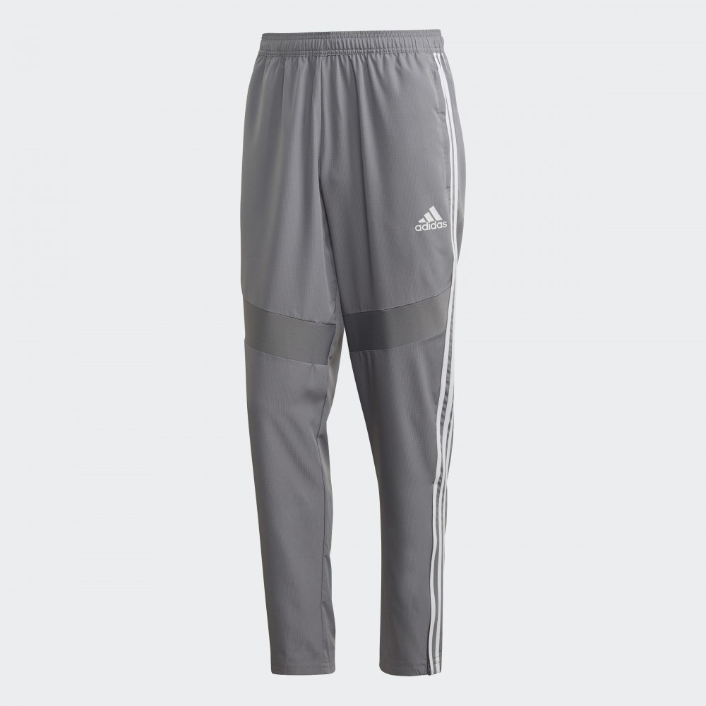  Брюки Adidas DW4752_image_1