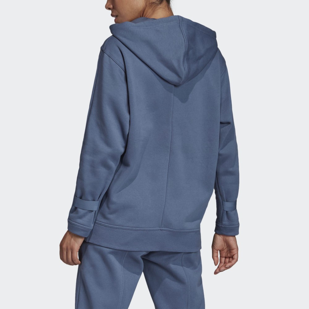 Жіноча толстовка Adidas By Stella McCartney EA2544_image_2