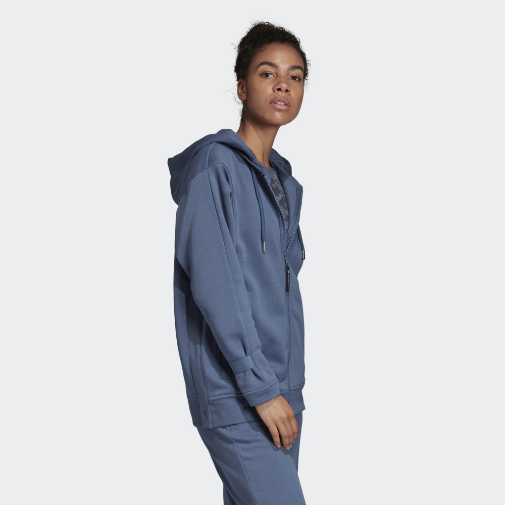 Жіноча толстовка Adidas By Stella McCartney EA2544_image_5