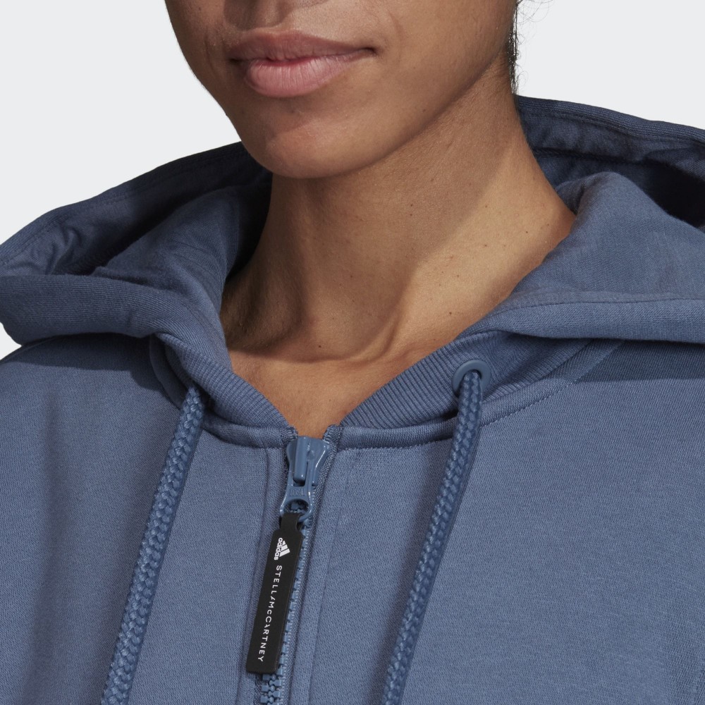 Жіноча толстовка Adidas By Stella McCartney EA2544_image_6