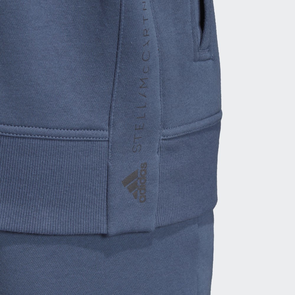 Жіноча толстовка Adidas By Stella McCartney EA2544_image_7