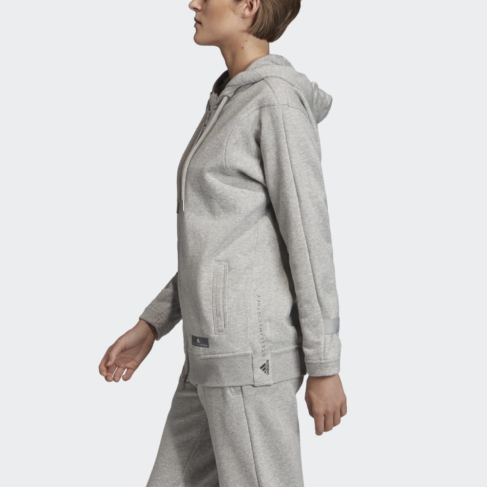 Жіноча толстовка Adidas By Stella McCartney EA2545_image_10