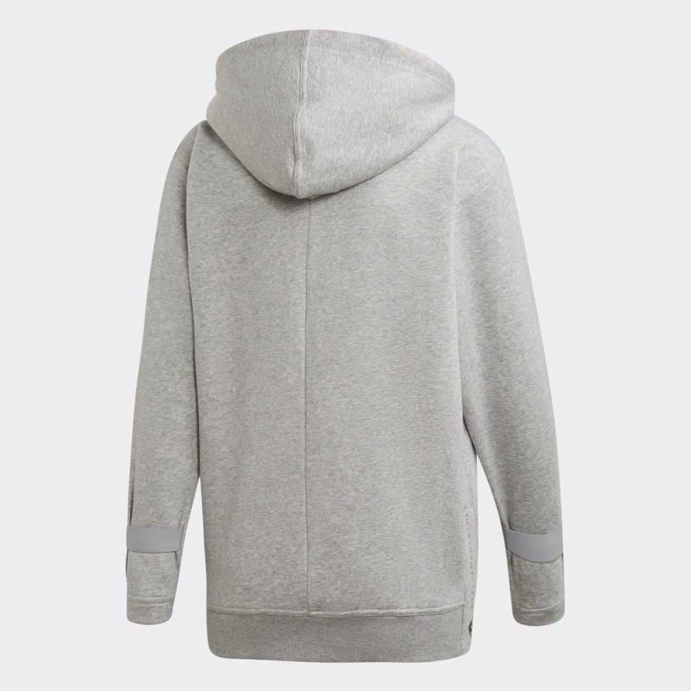 Жіноча толстовка Adidas By Stella McCartney EA2545_image_7