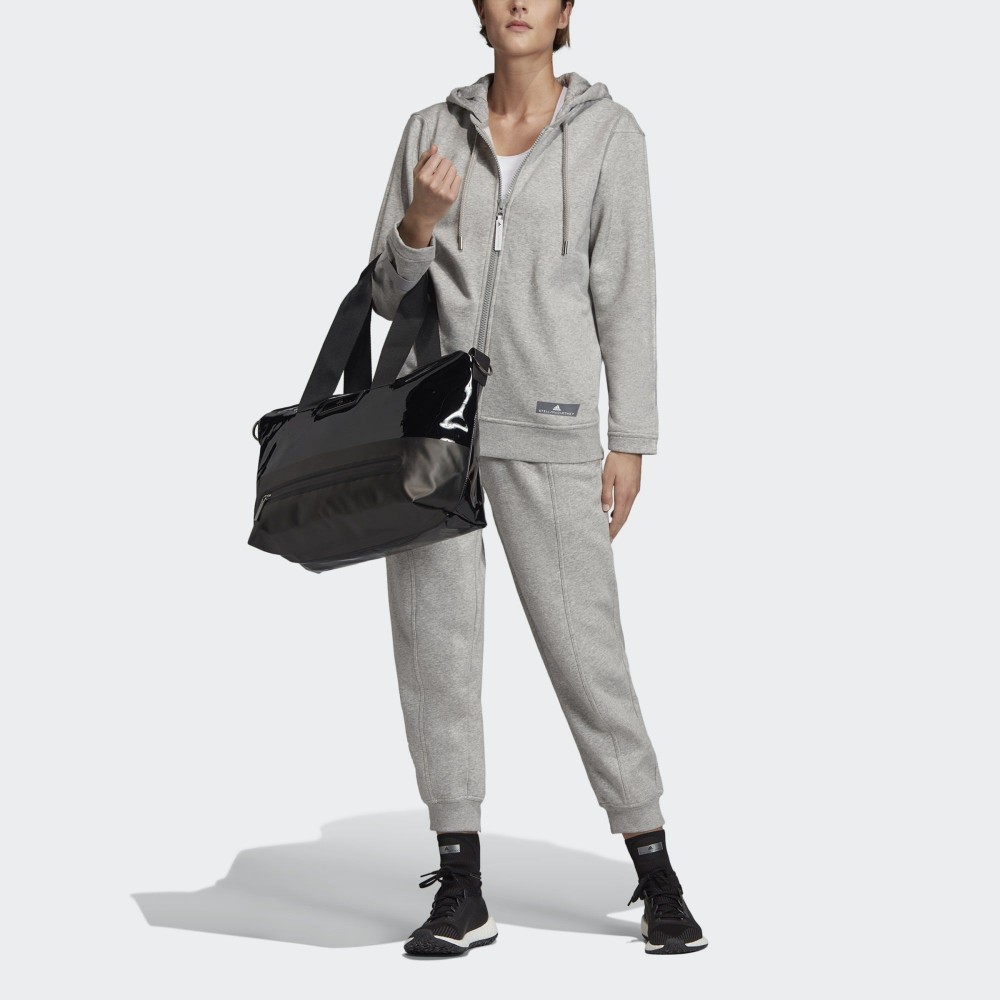 Жіноча толстовка Adidas By Stella McCartney EA2545_image_3